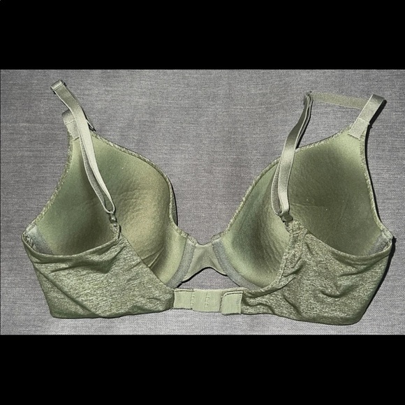 Victoria's Secret Uplift Semi Dimi/Dimi-Buste - Picture 6 of 7